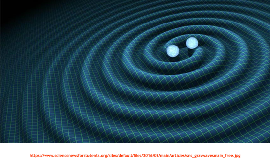 09 25 2017 LIGO 2